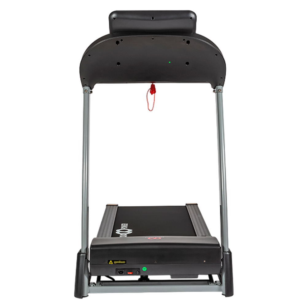 Беговая дорожка CardioPower S35