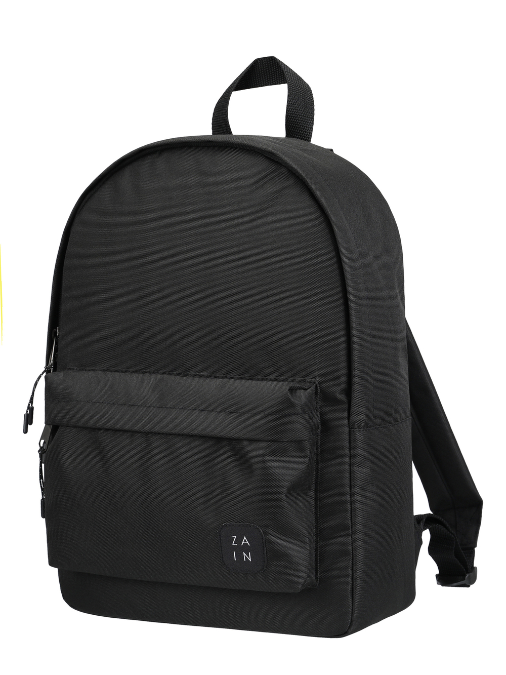 Рюкзак 240 "Black"