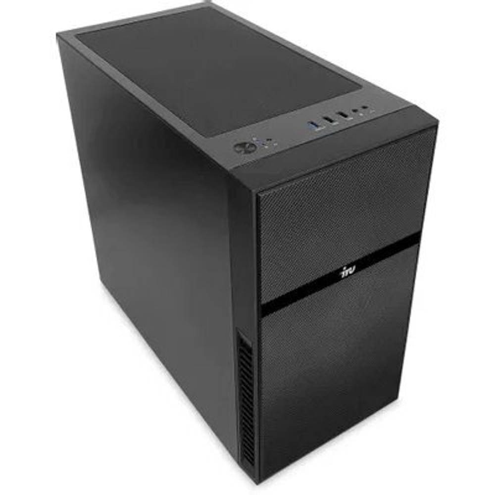 Сервер iRU Rock A9104E 2029464