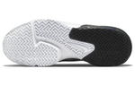 Кроссовки Nike Witness 6 Lebron Ep