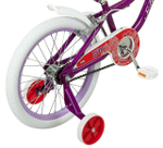 Детский велосипед Schwinn Elm 18 (2022)