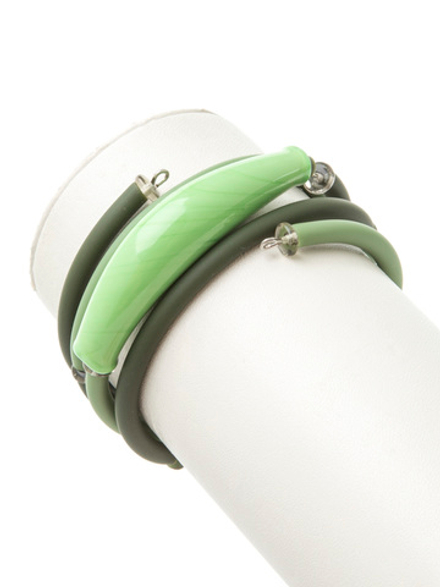 Браслет Roberta