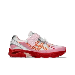 Кроссовки ASICS x Cecilie Bahnsen GT-2160 'Habanero' 1203A525-100