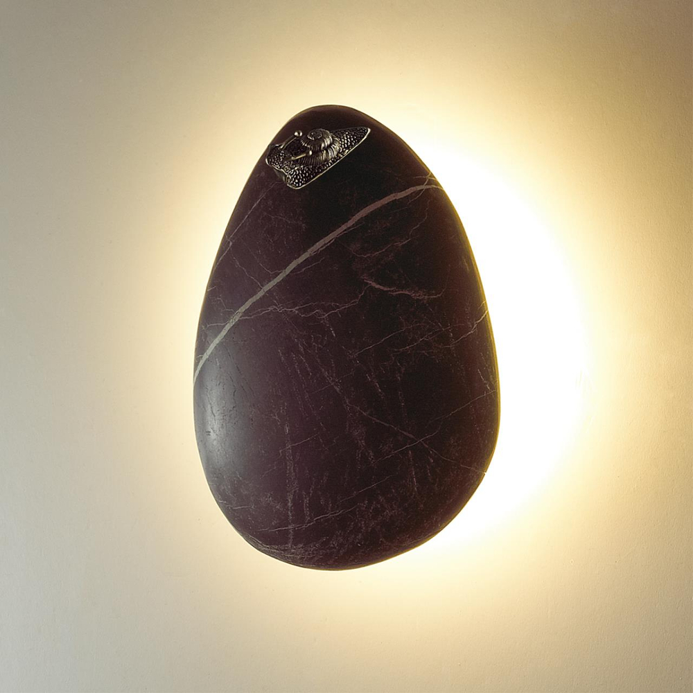 7068/5WL ODL Светильник LED 5Вт 3000K 220В IP20 ECODESIGN