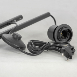 Торшер Lussole SY8060