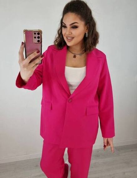 Комплект 887-3 Fabrika