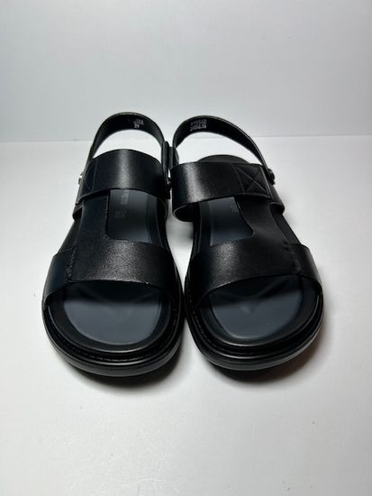 Сандали мужские