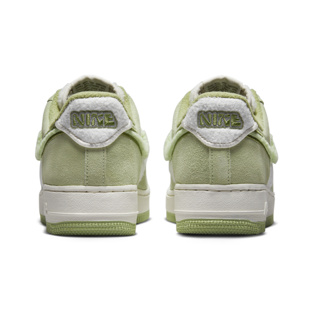 Кроссовки Nike, FB1872-030