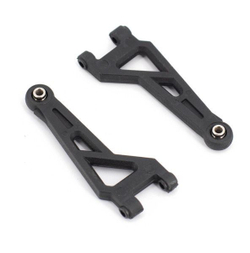 Передние верхние рычаги - MJX-16210 , m163