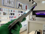 iPhone 14 Pro, 128 ГБ б/у