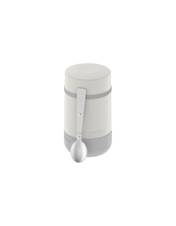 Термос для еды Thermos Guardian TS-3029 WHT (0,5 литра), белый