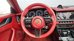 Porsche 911 (992) Carrera Cabriolet (04.2021)