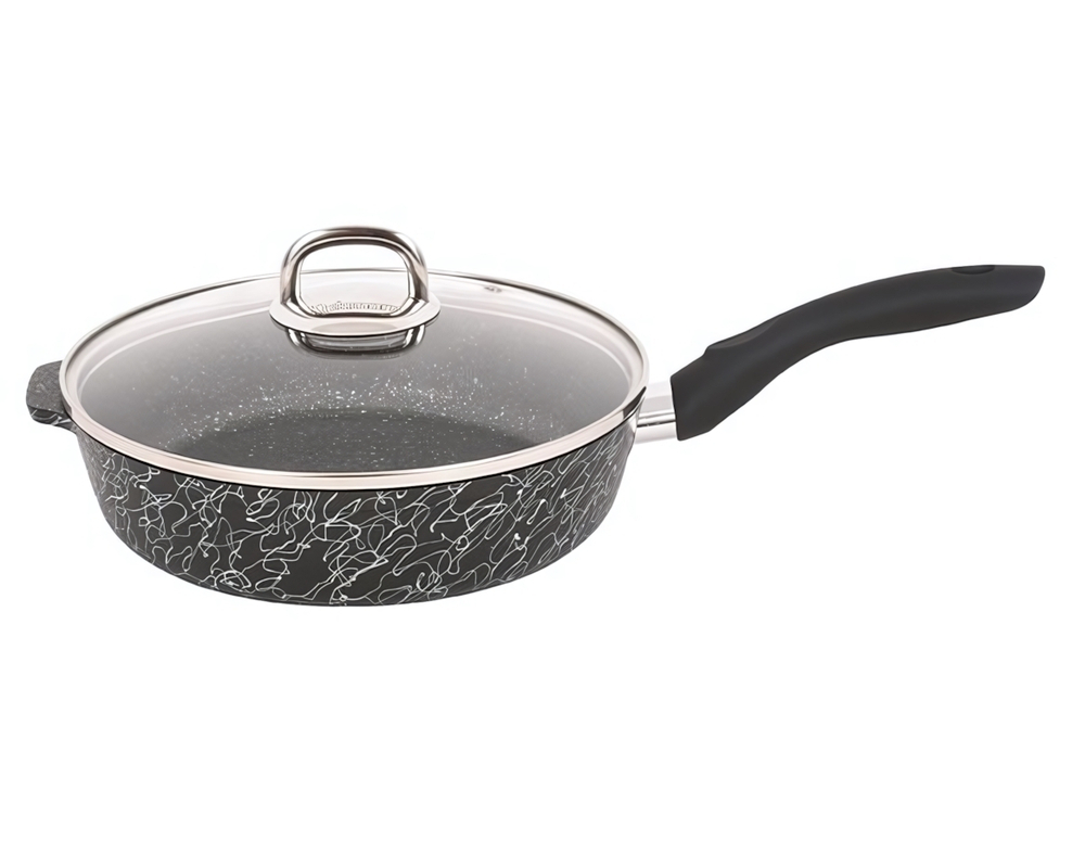 Блинница ЗаДаром,d220