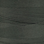 Нитки швейные 86Л 2000м (6414)