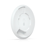 Точка доступа Ubiquiti Unifi U7 Long-Range