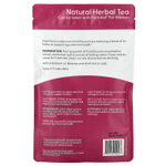 Fairhaven Health, FertiliTea®, листовой чай, для поддержки фертильности, вкус мяты, 3 унции