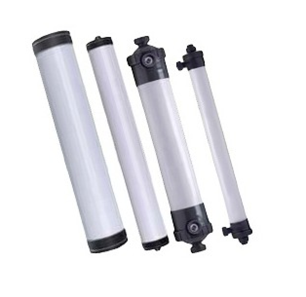 Мембрана UF-10R (ROUF-8040 d200*1016)