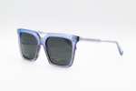 Изг. оправы Polaroid PLD 4115/S/X WS6M9
