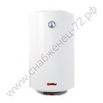 Водонагреватель THERMEX ERD 80 V
