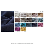 Банкетка CASE 950