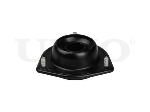 Опора амортизатора передняя UNIO RMP-13035