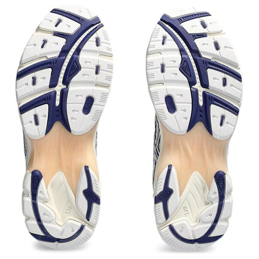 Кроссовки Costs x Asics GT-2160, 1201A938-250