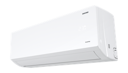 DAICOND ODYS Inverter DNI-OS07NW