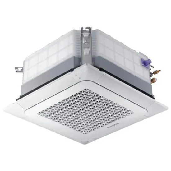 Кассетный кондиционер Samsung AC052NNNDKH/EU / AC052MXADKH/EU