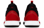 Кроссовки Nike Pg 3 University Red 3