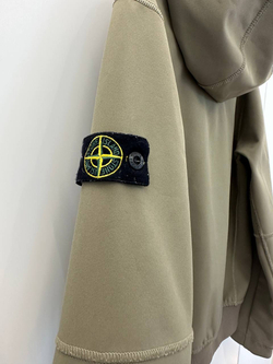 Куртка Stone Island