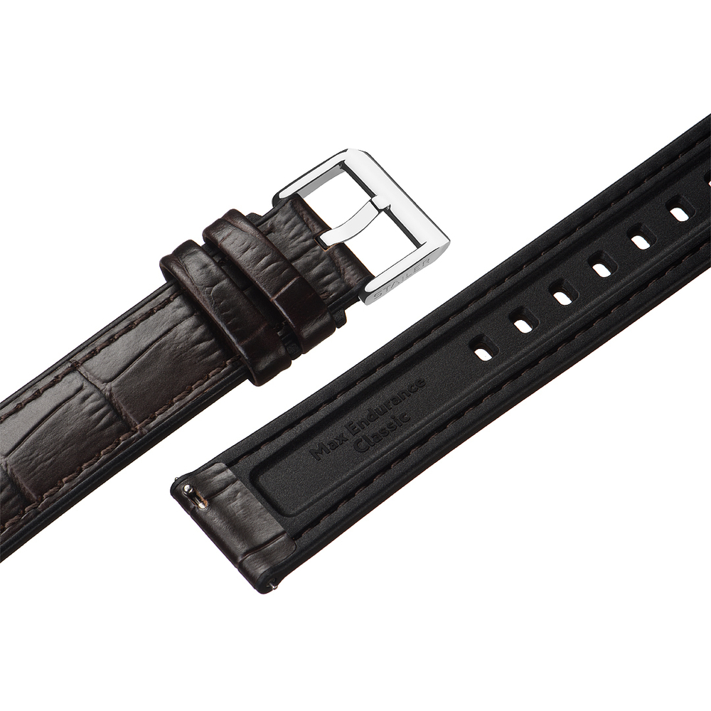 Stailer Premium 6192