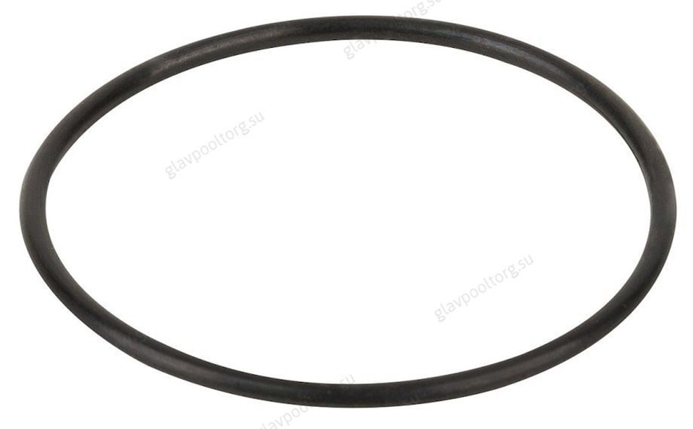 Резиновое уплотнение крышки фильтра Gemas Filtrex HB