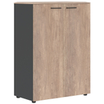 Шкаф средний JAY (Джэй)