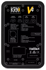 Студийный монитор KRK V4S4