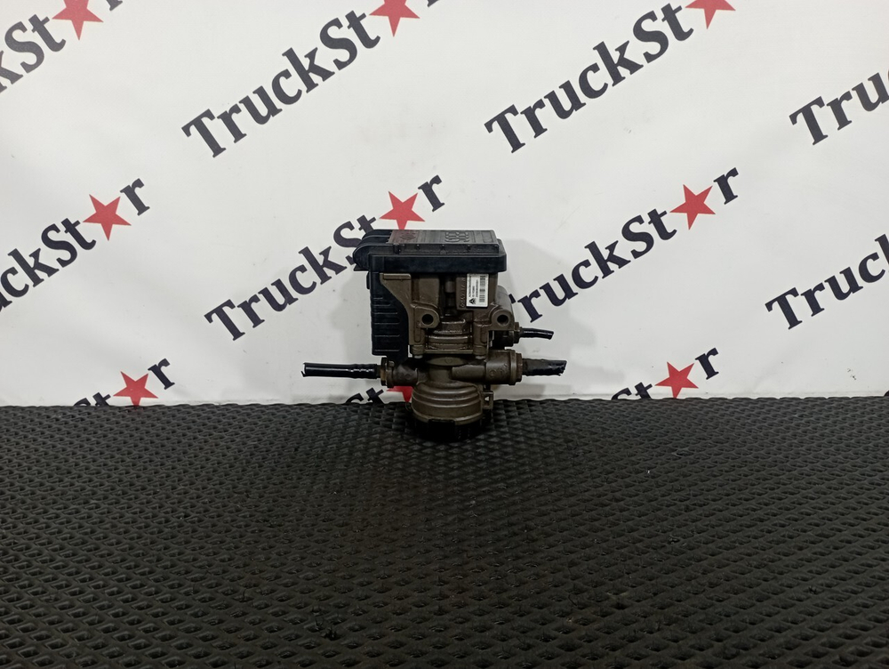 Модулятор EBS передний 2023г.