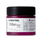 Крем-филлер с пептидами и EGF для упругости кожи Medi-Peel Eazy Filler Cream, 50 мл