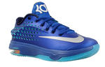 Кроссовки Nike Kd 7 Elite Elevate