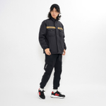 Кроссовки New Balance Nb 5740