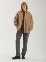 Мужская Рубашка Edgar