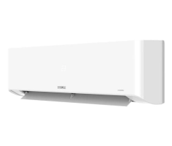 High Life ACHL-18PC-I-CHDV03S