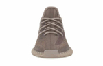 Кроссовки Adidas Originals Yeezy Boost 350 V2 "Mono Mist"