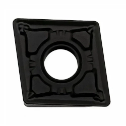 Пластина твердосплавная CNMG120412-GM TC6225 TORNERI Т026542