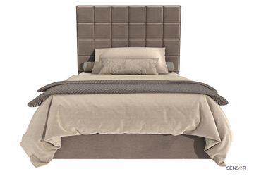 Кровать Квадро kids