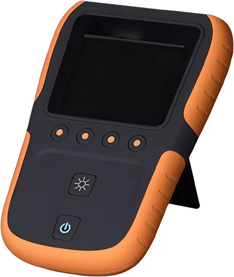 Дисплей для вывода информации Opticmeta CHLP-P