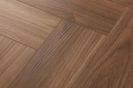 Кварц-винил Клеевой LVT Damy Floor London 2,5 мм Дерби 3.2 м2