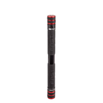 Manfrotto Fast Gigaboom