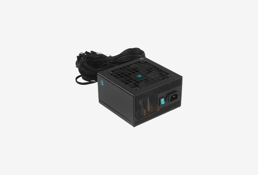 R-PN650D-FC0B-WGEU-V2_0326531102112