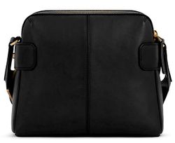 Сумка женская Piquadro Ray из натуральной кожи (BD6131S126/N) 3