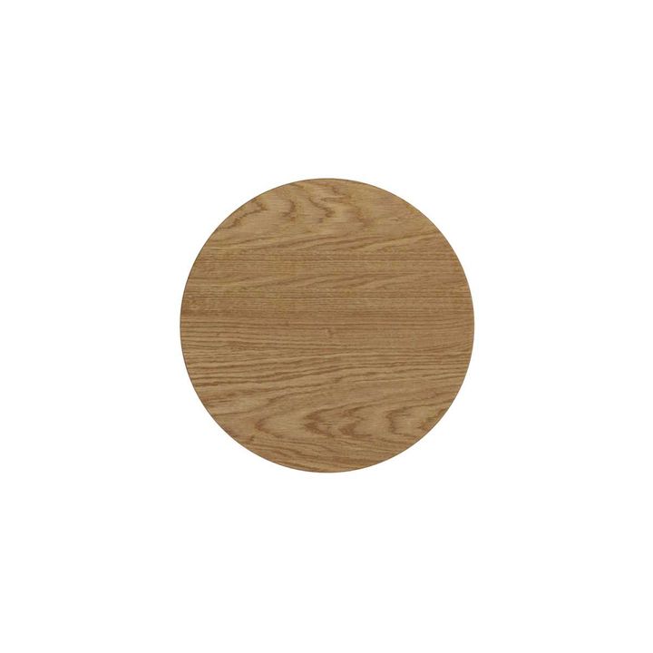 Бра Maytoni MOD461WL-L5BGK