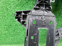 Телевизор Hongqi H5 2 (2022-н.в.)